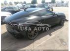 JAGUAR F-TYPE 2017
