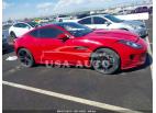 JAGUAR F-TYPE 2017