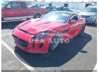 JAGUAR F-TYPE 2017