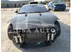 JAGUAR F-TYPE 2017
