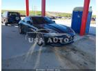 JAGUAR F-TYPE   2016