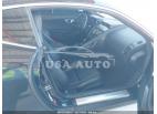 JAGUAR F-TYPE   2016