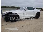 JAGUAR F-TYPE 2017