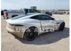 JAGUAR F-TYPE 2016