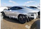 JAGUAR F-TYPE 2017