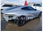 JAGUAR F-TYPE 2017