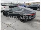 JAGUAR F-TYPE S 2016