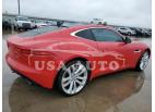 JAGUAR F-TYPE S 2015