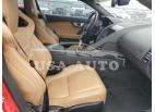 JAGUAR F-TYPE S 2015