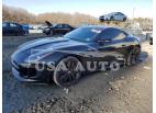 JAGUAR F-TYPE R 2015