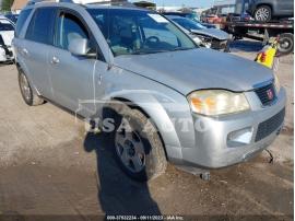 JAGUAR F-TYPE R 2015