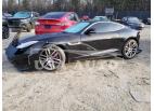 JAGUAR F-TYPE R 2015