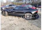 JAGUAR F-TYPE R 2015