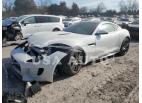 JAGUAR F-TYPE R 2015