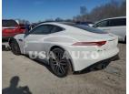 JAGUAR F-TYPE R 2015