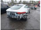 JAGUAR F-TYPE R 2015