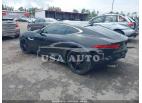 JAGUAR F-TYPE R 2015