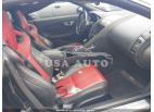 JAGUAR F-TYPE R 2015