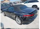 JAGUAR F-TYPE V6 2014