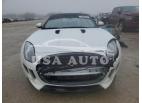JAGUAR F-TYPE 2017