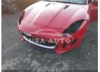 JAGUAR F-TYPE PREMIUM 2017