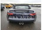 JAGUAR F-TYPE 2017