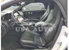 JAGUAR F-TYPE 2016
