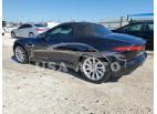 JAGUAR F-TYPE 2017