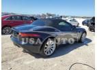 JAGUAR F-TYPE 2017