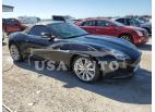 JAGUAR F-TYPE 2017