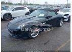 JAGUAR F-TYPE S 2014