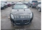 JAGUAR F-TYPE S 2014