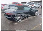 JAGUAR F-TYPE S 2014