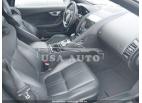 JAGUAR F-TYPE S 2014
