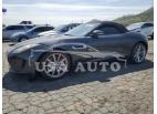 JAGUAR F-TYPE S 2014