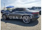 JAGUAR F-TYPE S 2014