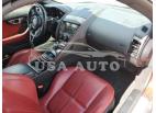 JAGUAR F-TYPE S 2015