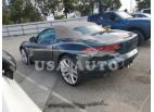 JAGUAR F-TYPE S 2015