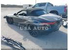 JAGUAR F-TYPE S 2016