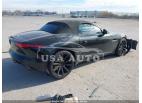 JAGUAR F-TYPE S 2016
