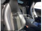 JAGUAR F-TYPE S 2016