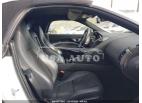 JAGUAR F-TYPE S 2016