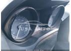 JAGUAR F-TYPE V8 S 2014