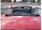 JAGUAR F-TYPE V8 S 2014