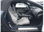 JAGUAR F-TYPE V8 S 2014