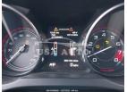 JAGUAR F-TYPE V8 S 2014