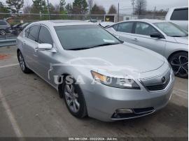 JAGUAR F-TYPE V8 2014