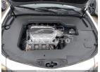 JAGUAR F-TYPE V8 2014