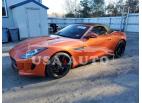 JAGUAR F-TYPE V8 2014