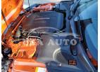 JAGUAR F-TYPE V8 2014